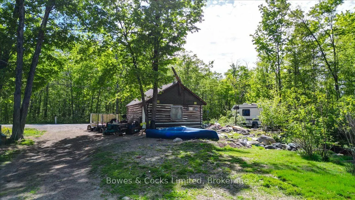 3463 County Road 44