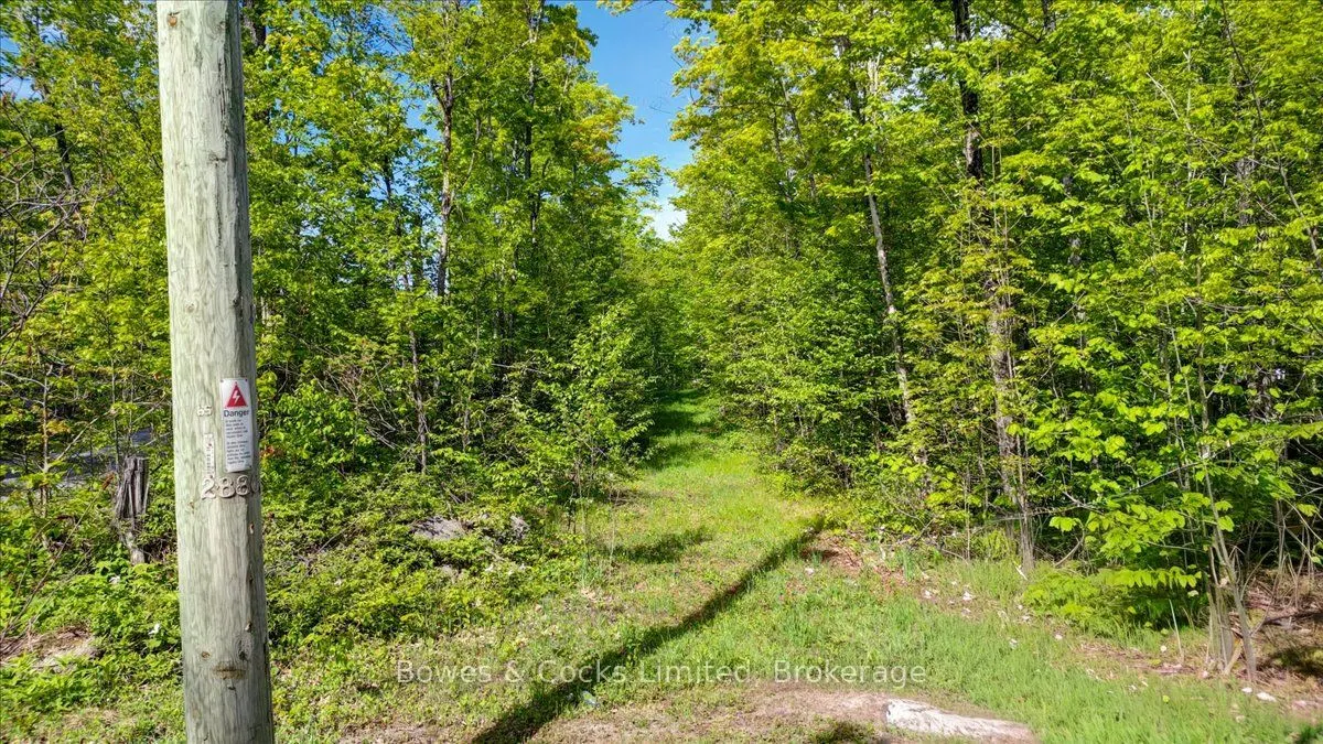 3463 County Road 44