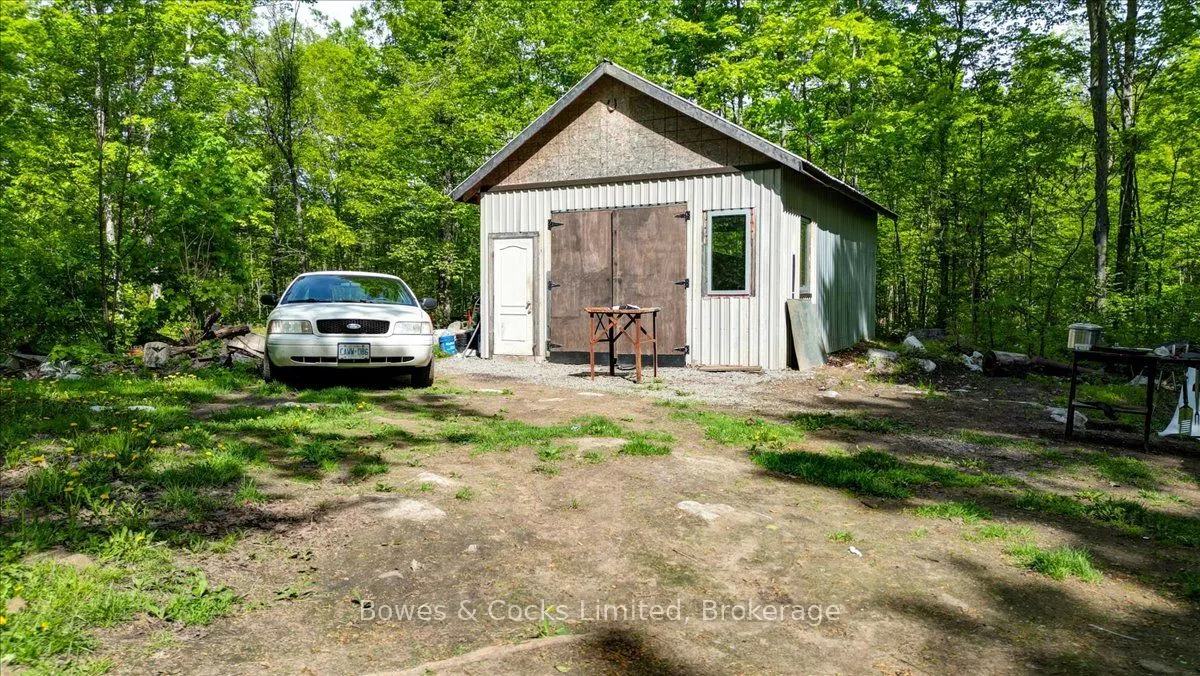 3463 County Road 44