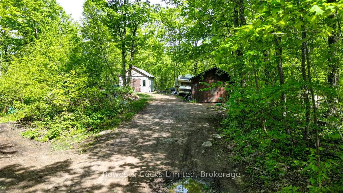 3463 County Road 44