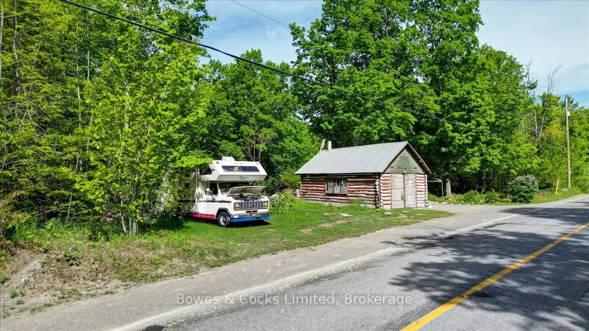 3463 County Road 44