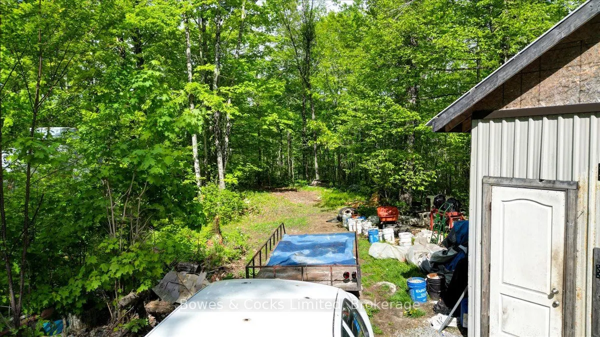 3463 County Road 44