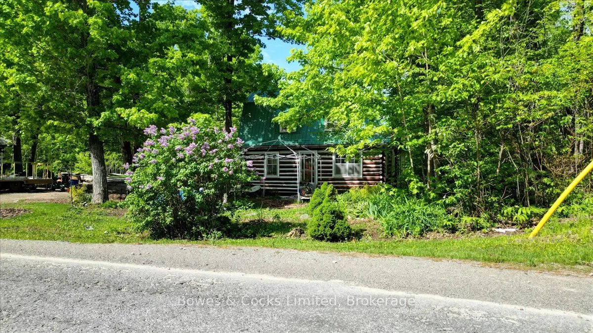 3463 County Road 44