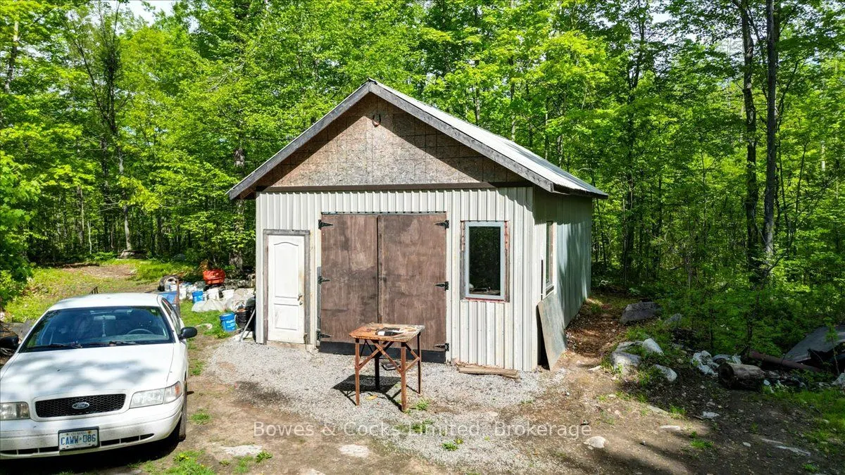 3463 County Road 44