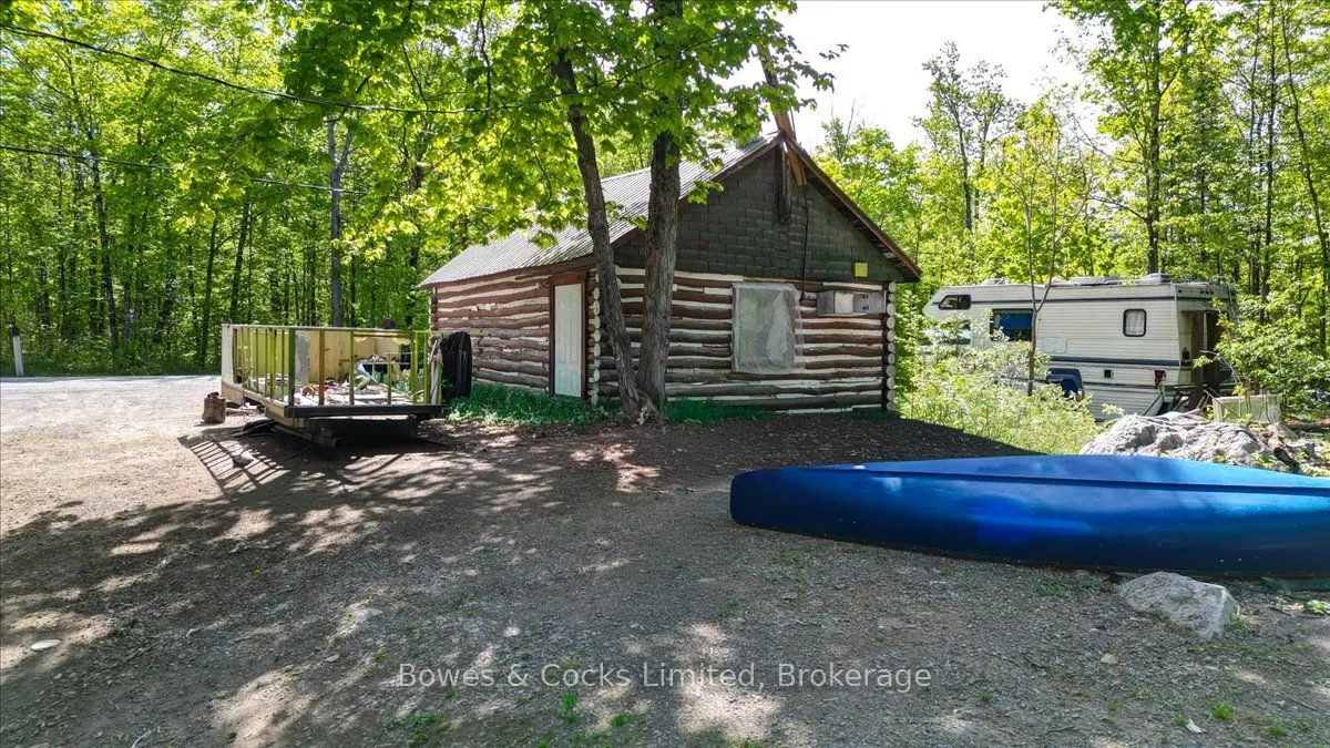 3463 County Road 44