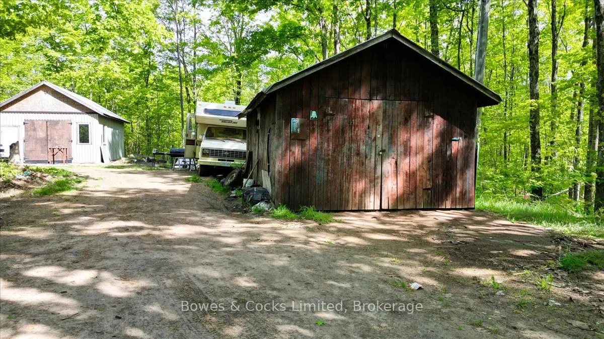 3463 County Road 44