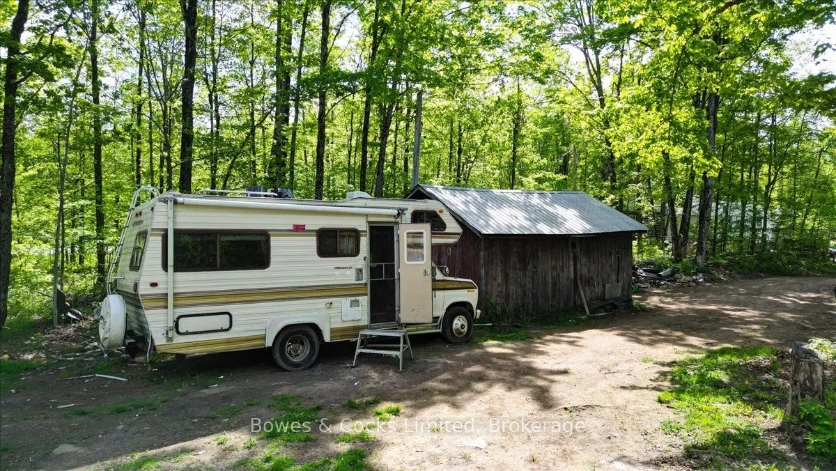 3463 County Road 44