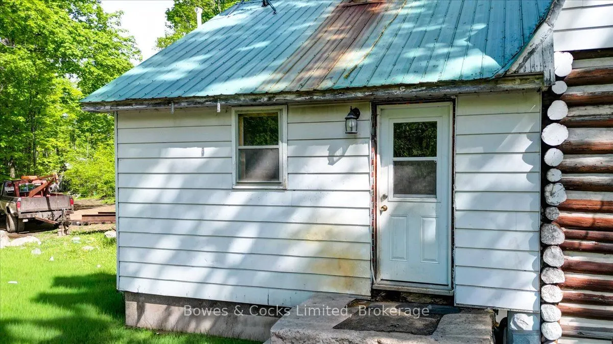 3463 County Road 44