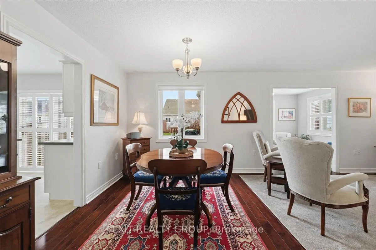 26 Lockwood Drive