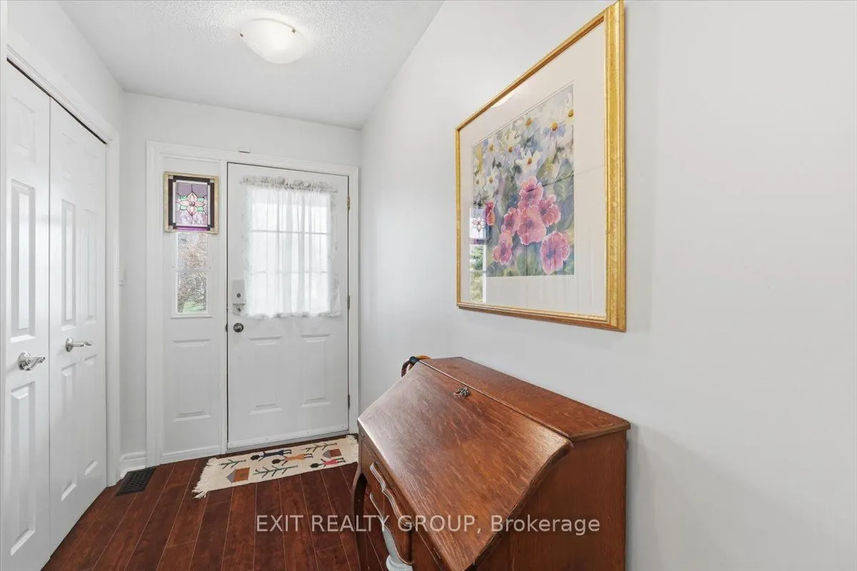 26 Lockwood Drive
