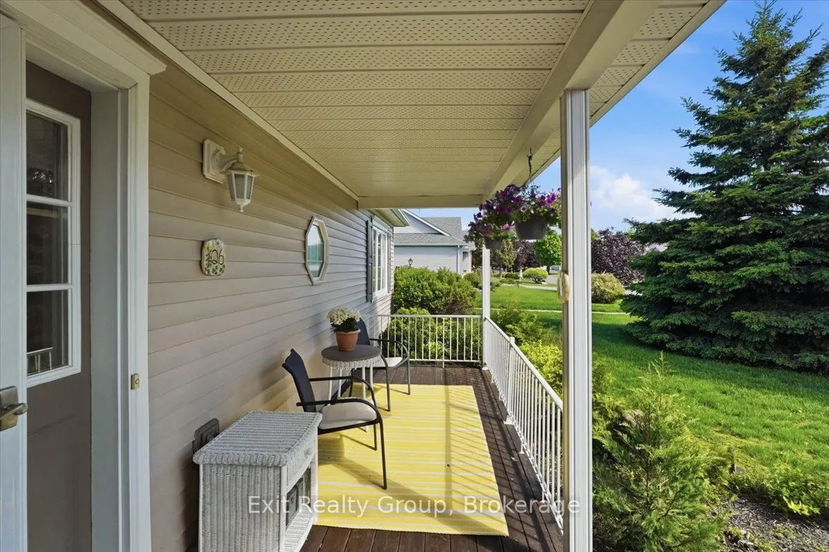 26 Lockwood Drive