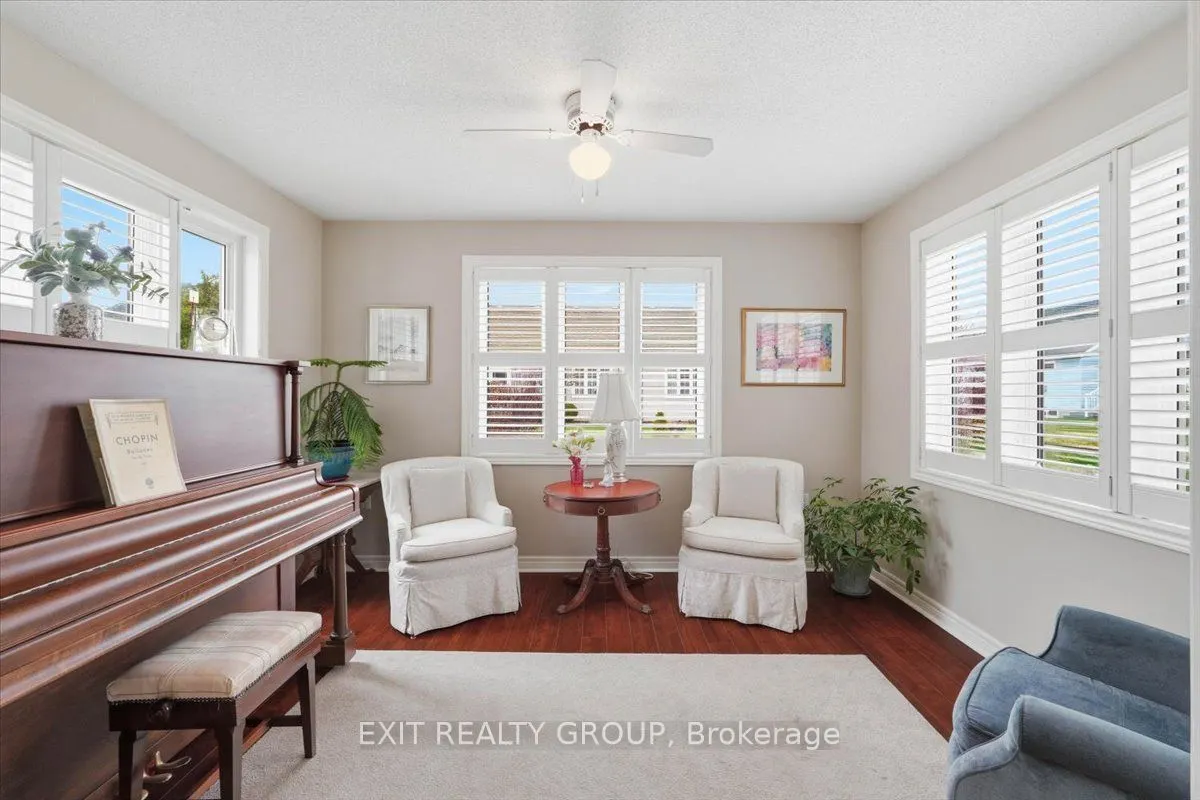 26 Lockwood Drive