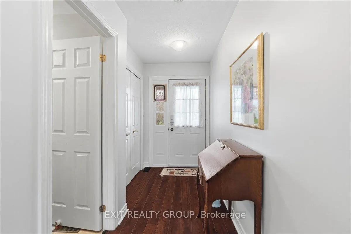 26 Lockwood Drive