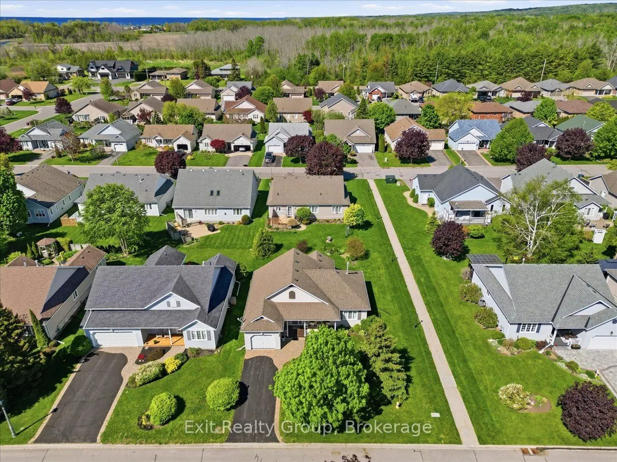 26 Lockwood Drive
