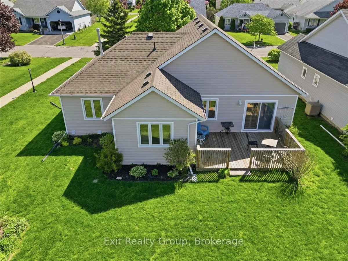 26 Lockwood Drive