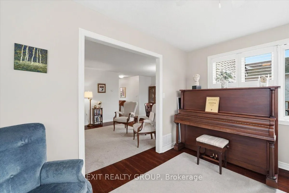 26 Lockwood Drive