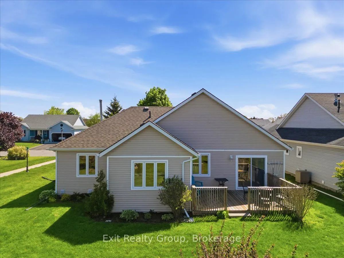 26 Lockwood Drive