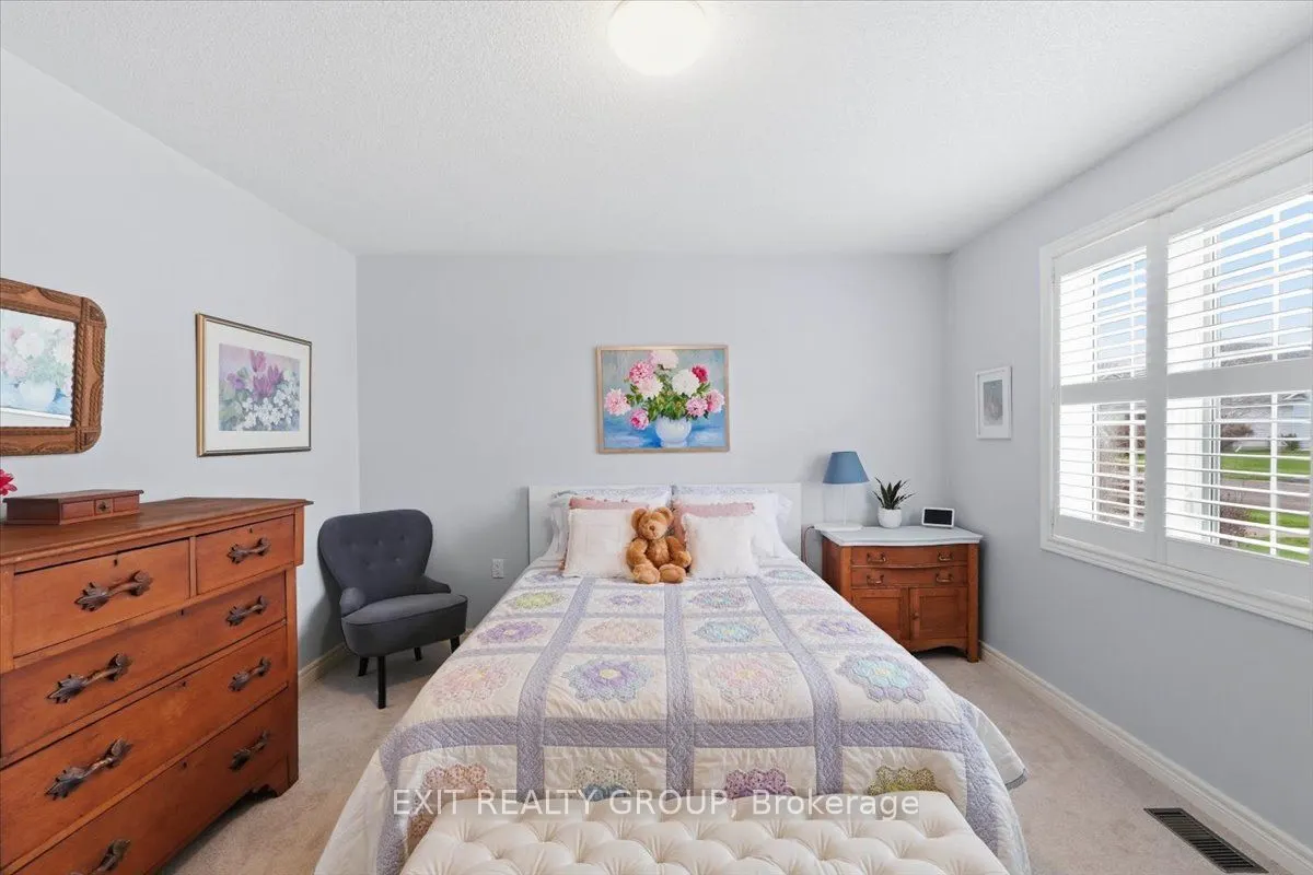 26 Lockwood Drive