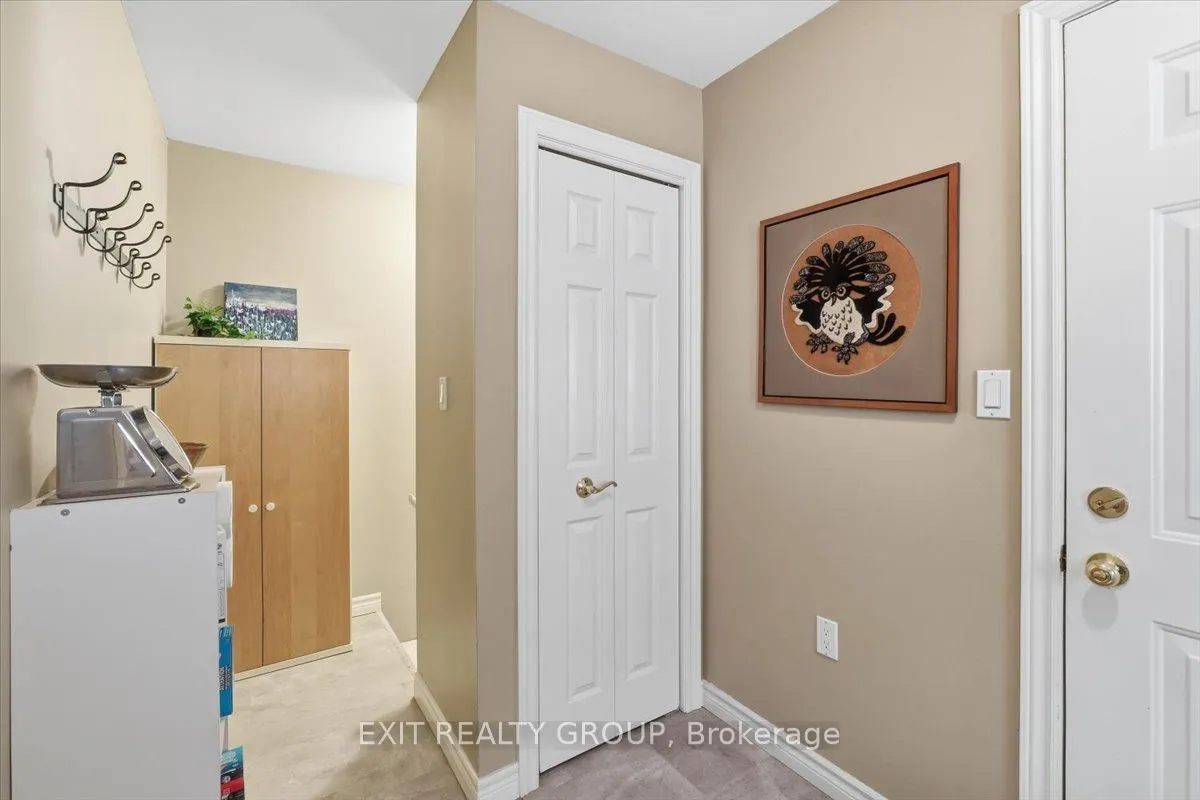 26 Lockwood Drive