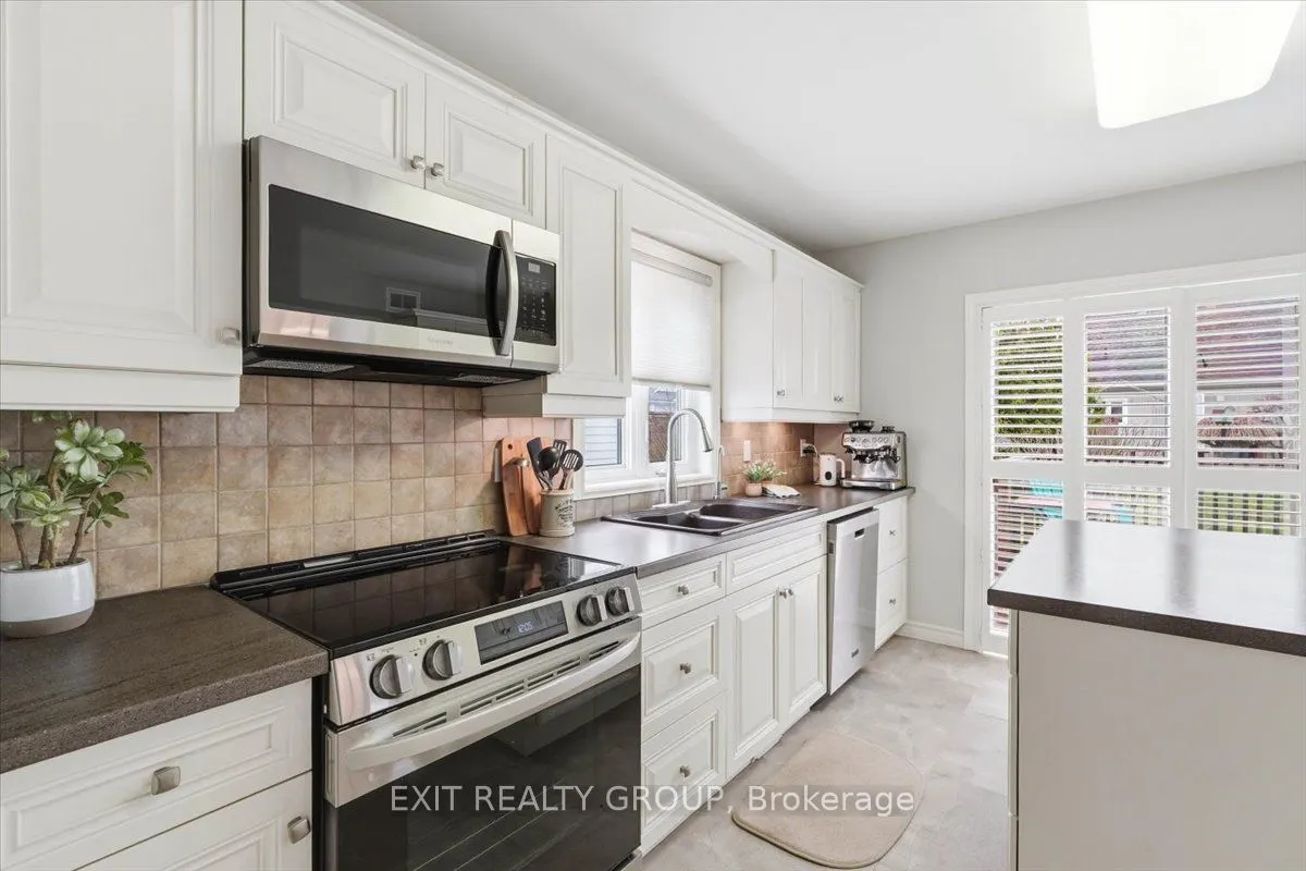 26 Lockwood Drive