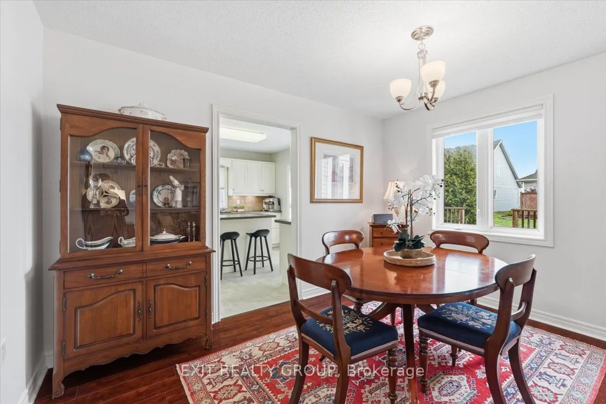 26 Lockwood Drive