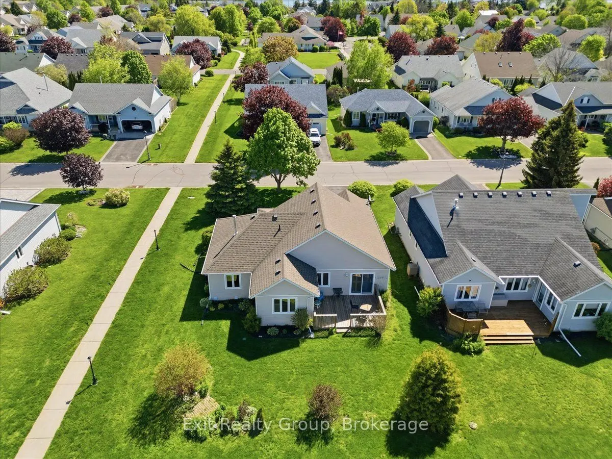 26 Lockwood Drive