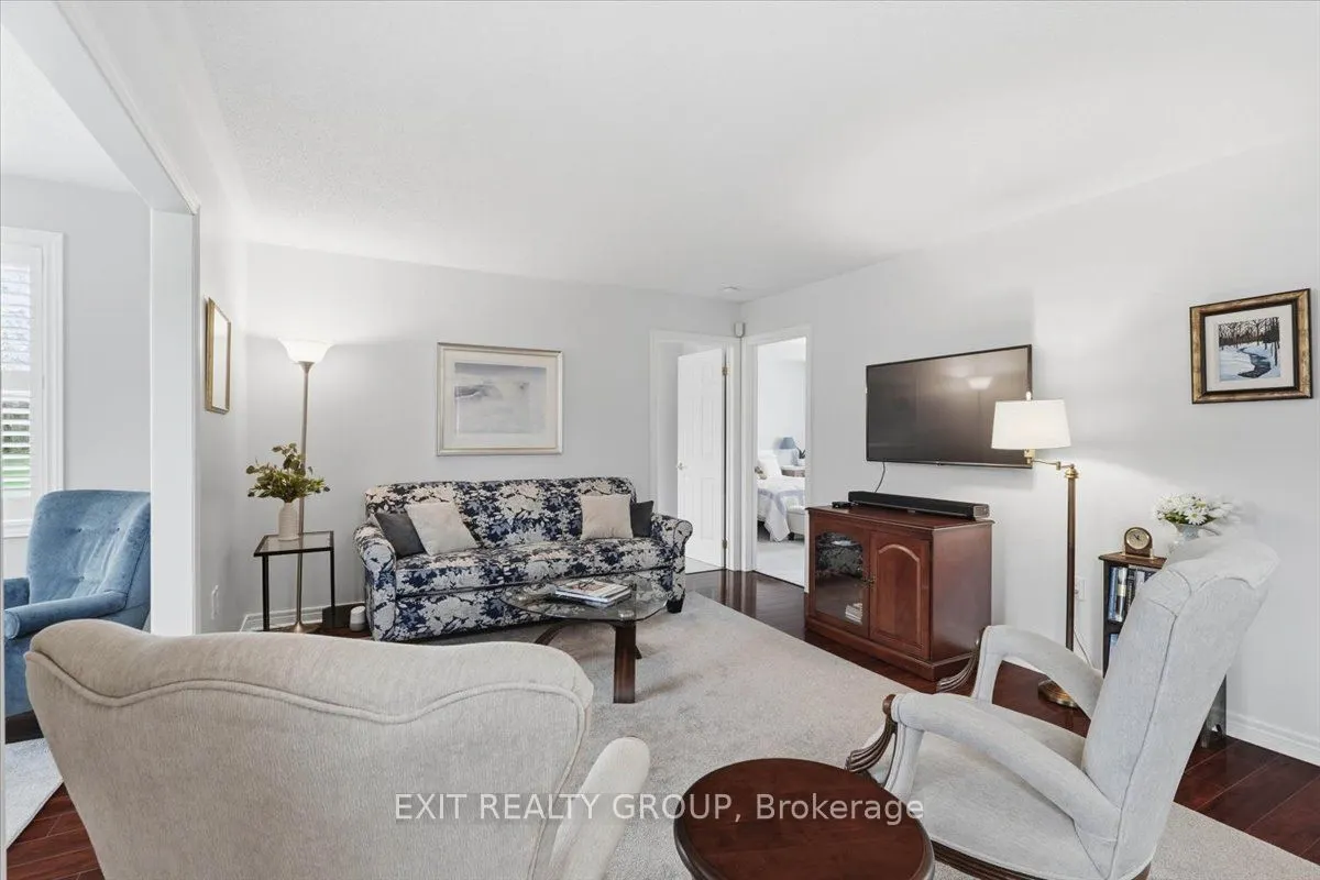 26 Lockwood Drive
