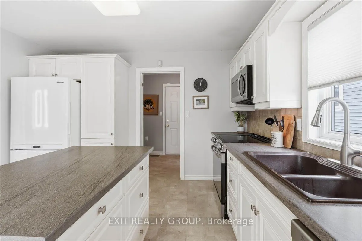 26 Lockwood Drive