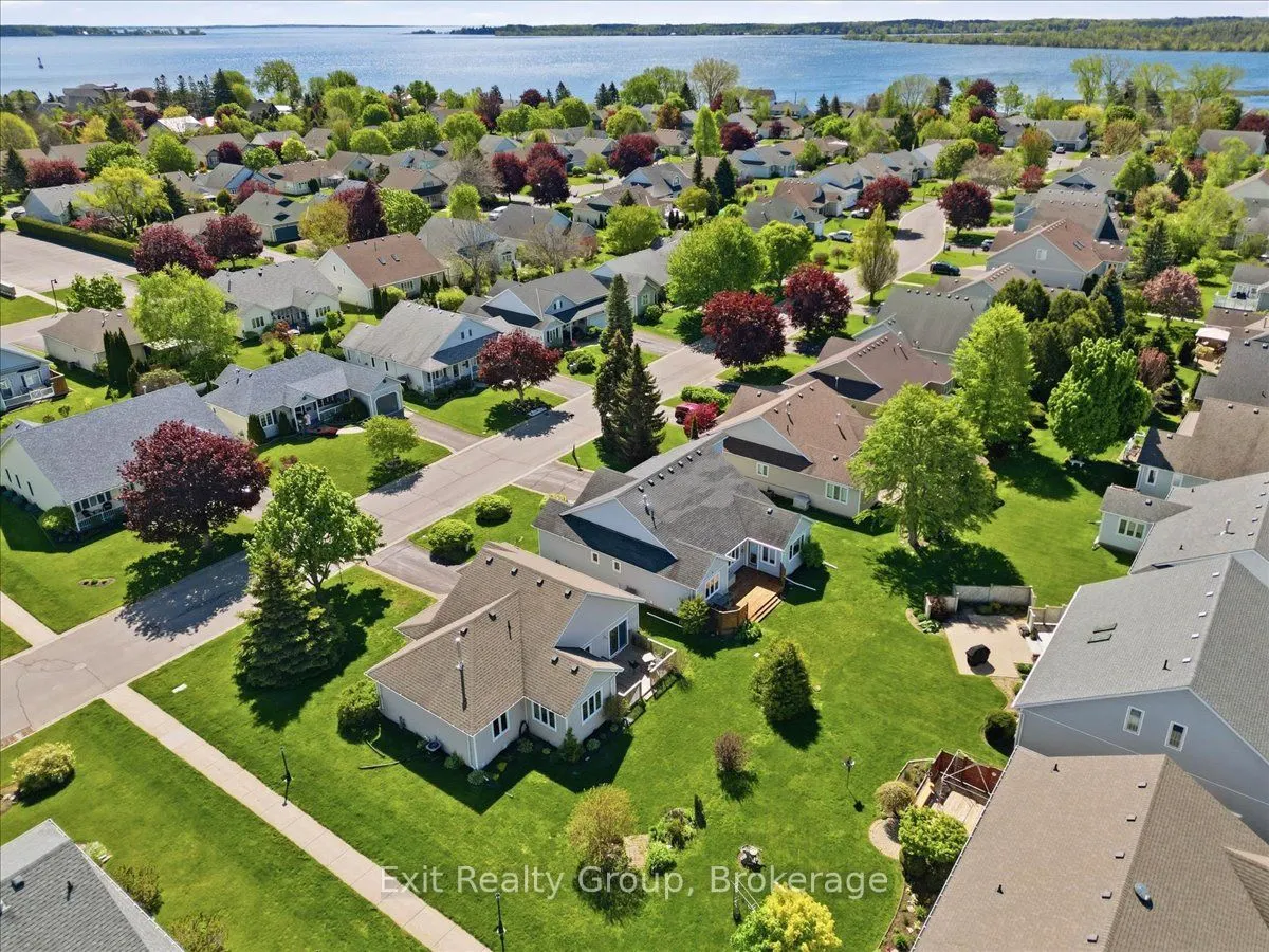 26 Lockwood Drive