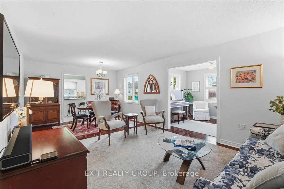 26 Lockwood Drive