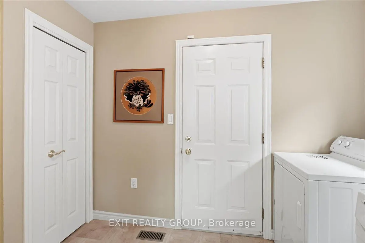 26 Lockwood Drive