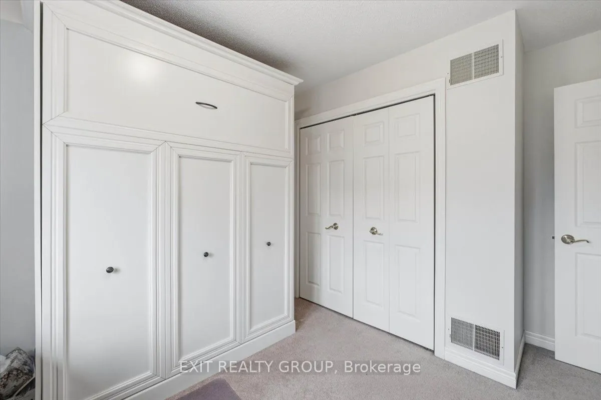 26 Lockwood Drive