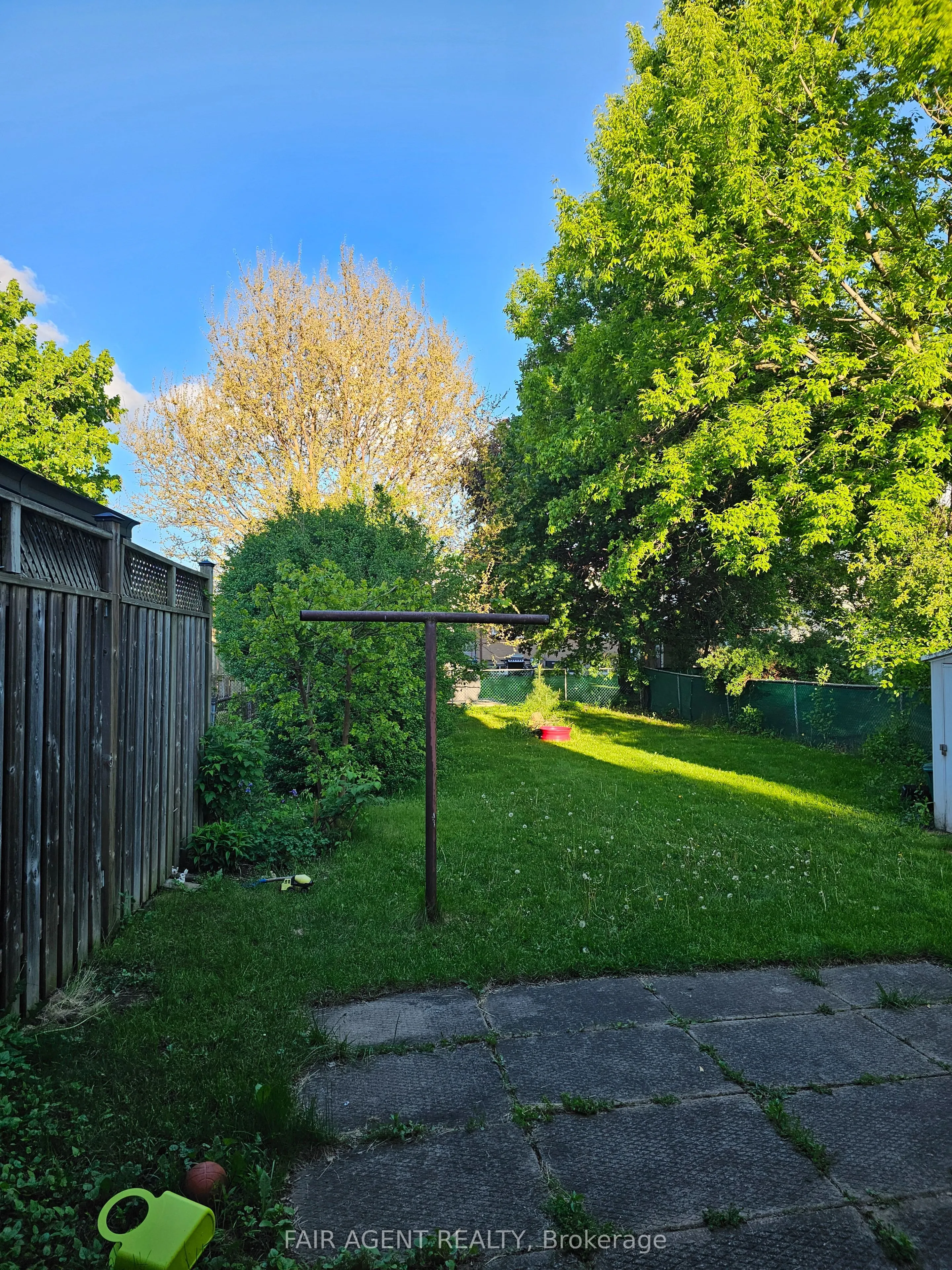 175 Fourth Avenue
