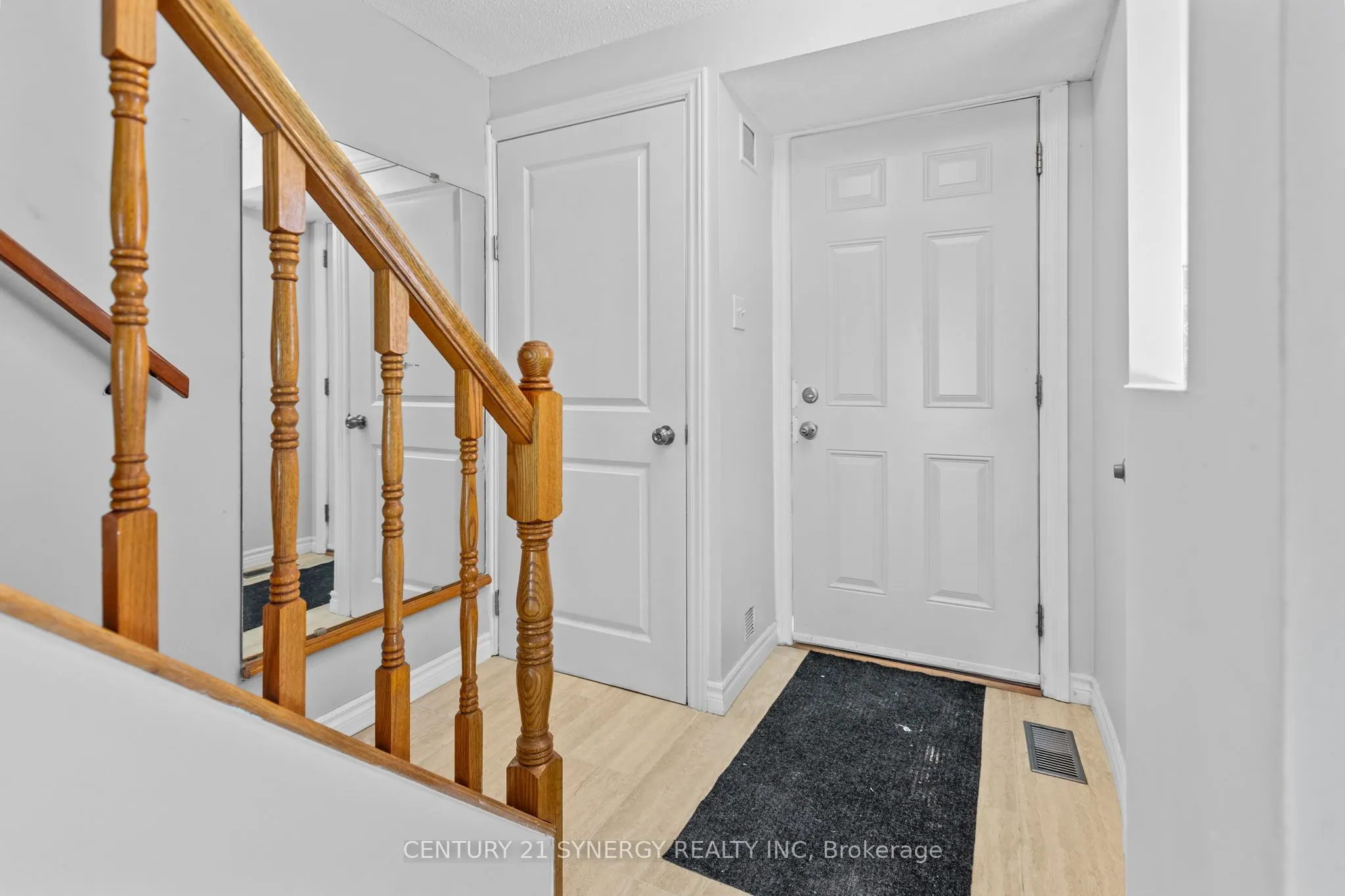 1472 Heatherington Road #C