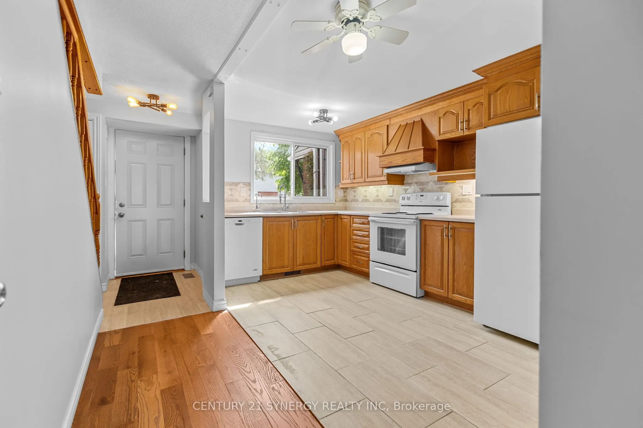 1472 Heatherington Road #C