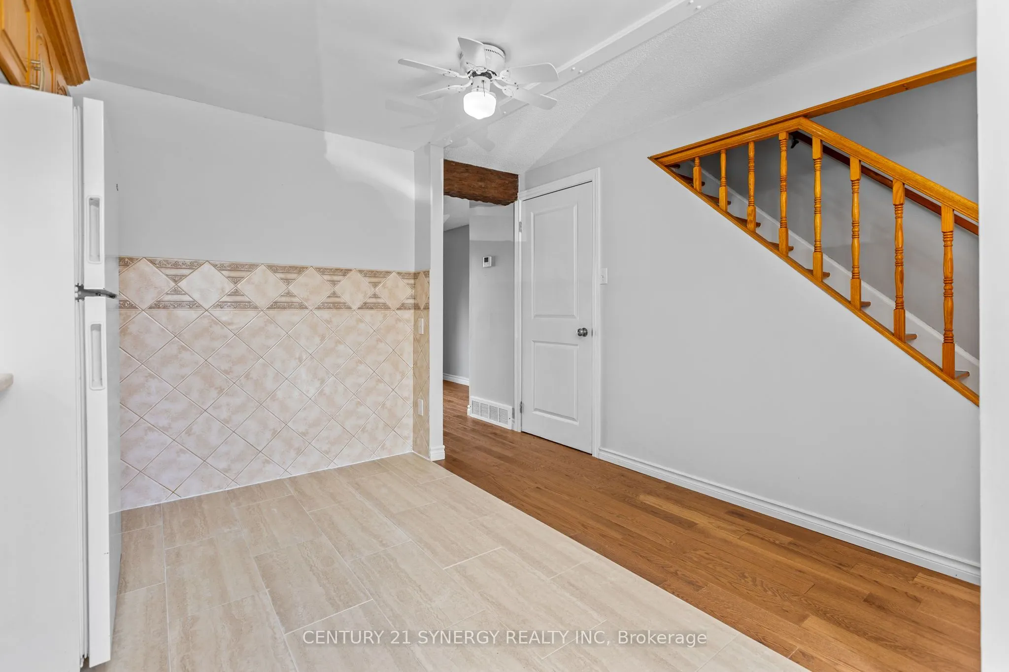 1472 Heatherington Road #C