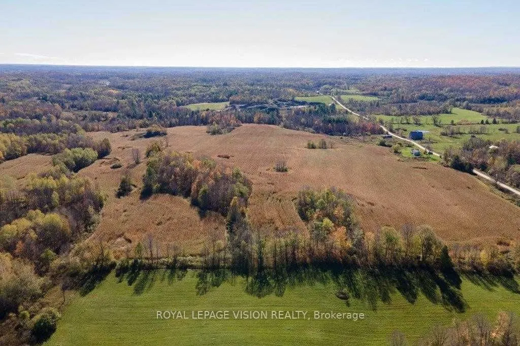 1356 Hunt Club Road E