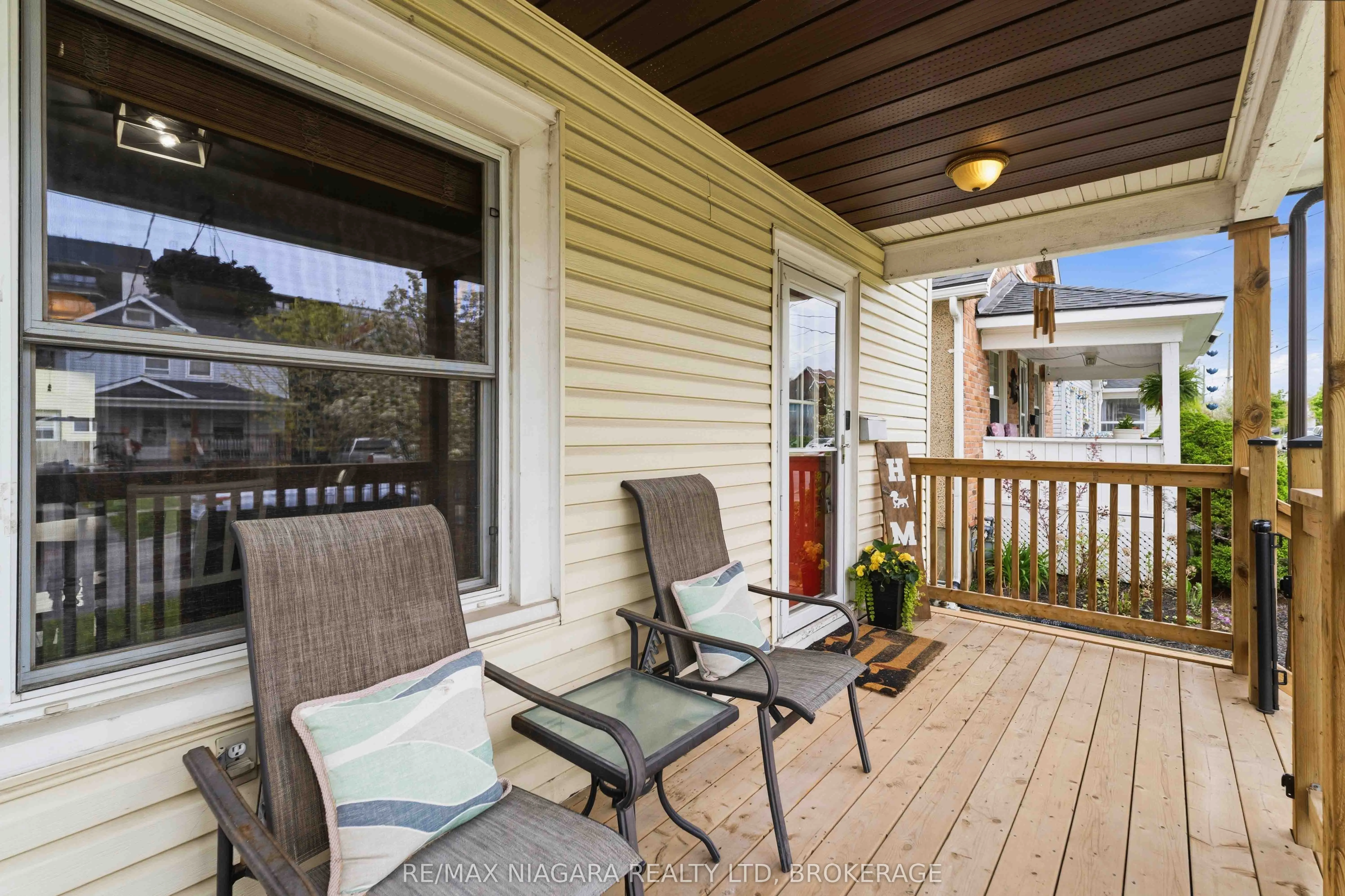 52 Berryman Avenue