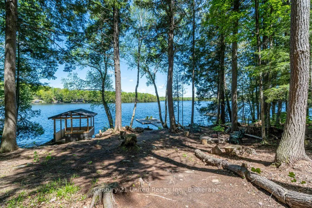 1233 Stinson Drive