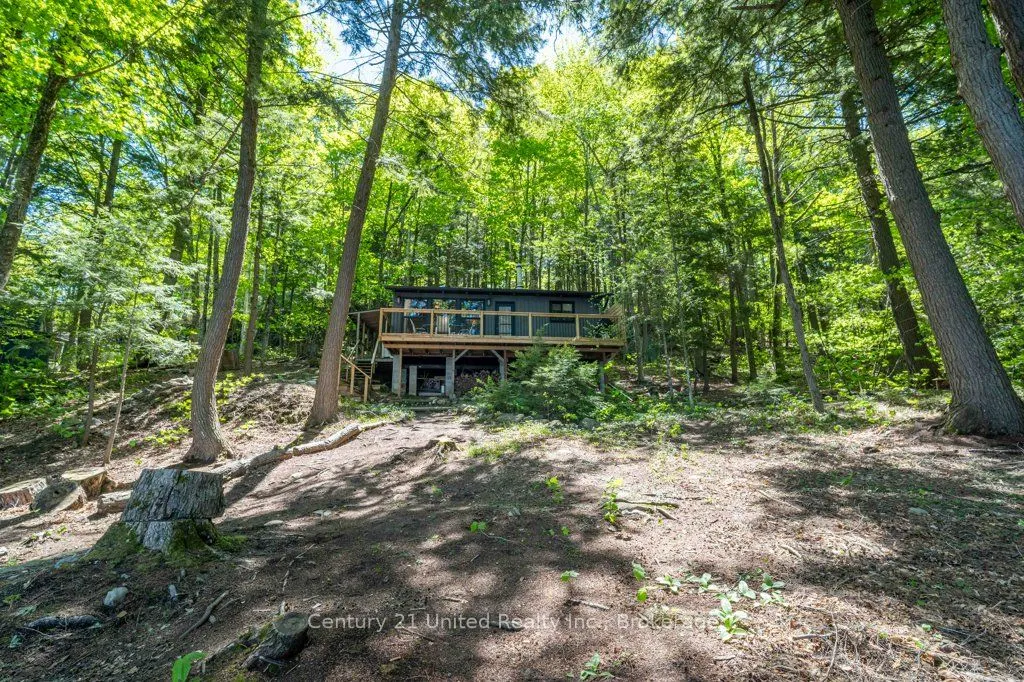 1233 Stinson Drive