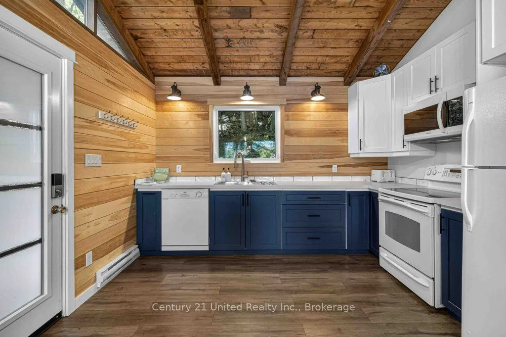 1233 Stinson Drive