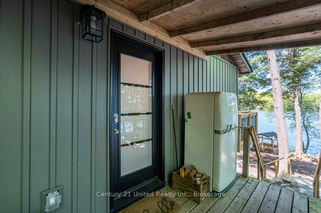 1233 Stinson Drive