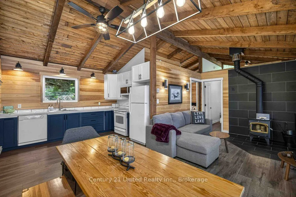1233 Stinson Drive
