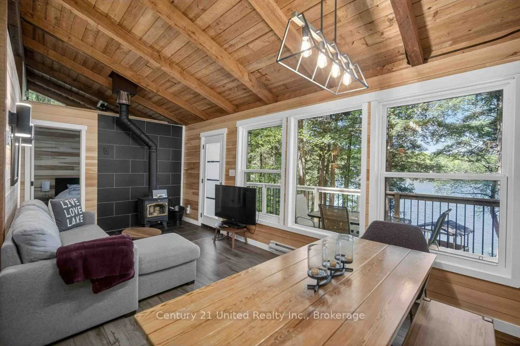 1233 Stinson Drive