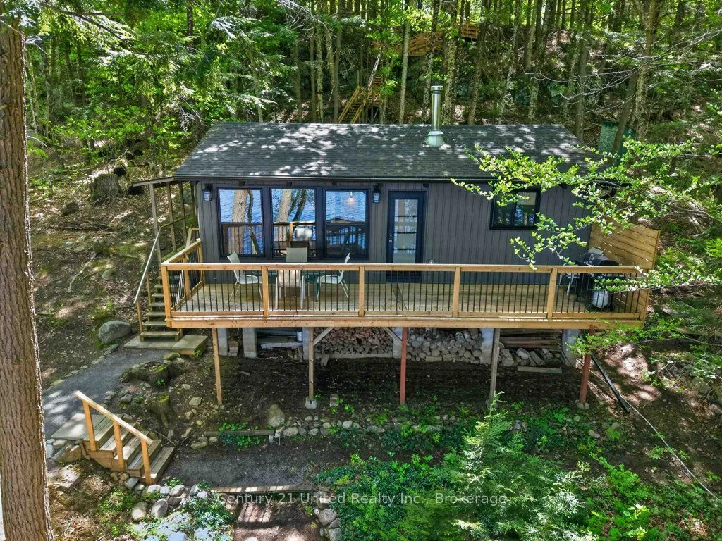 1233 Stinson Drive