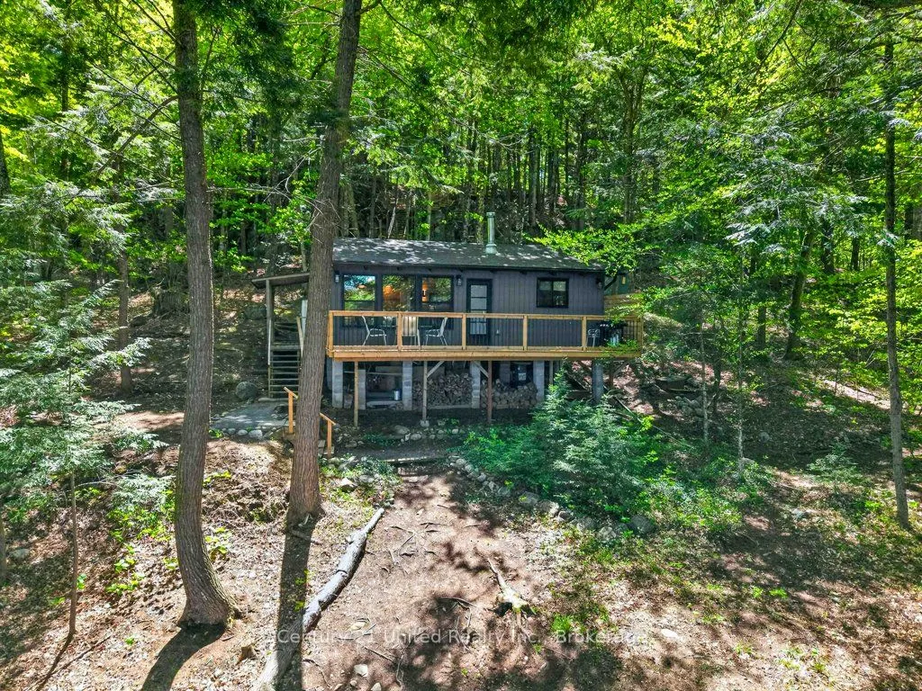 1233 Stinson Drive