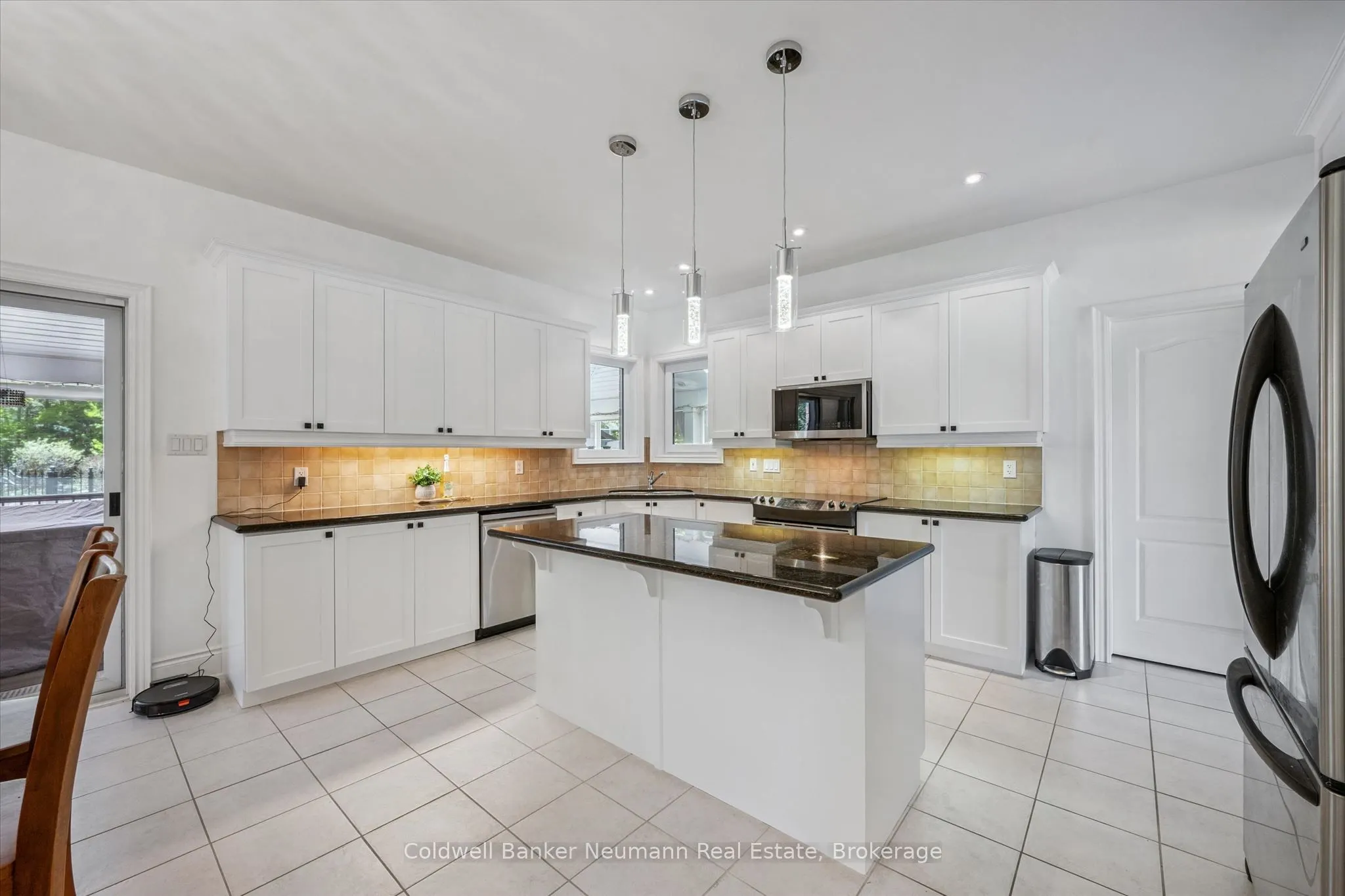 32 Forest Ridge Road