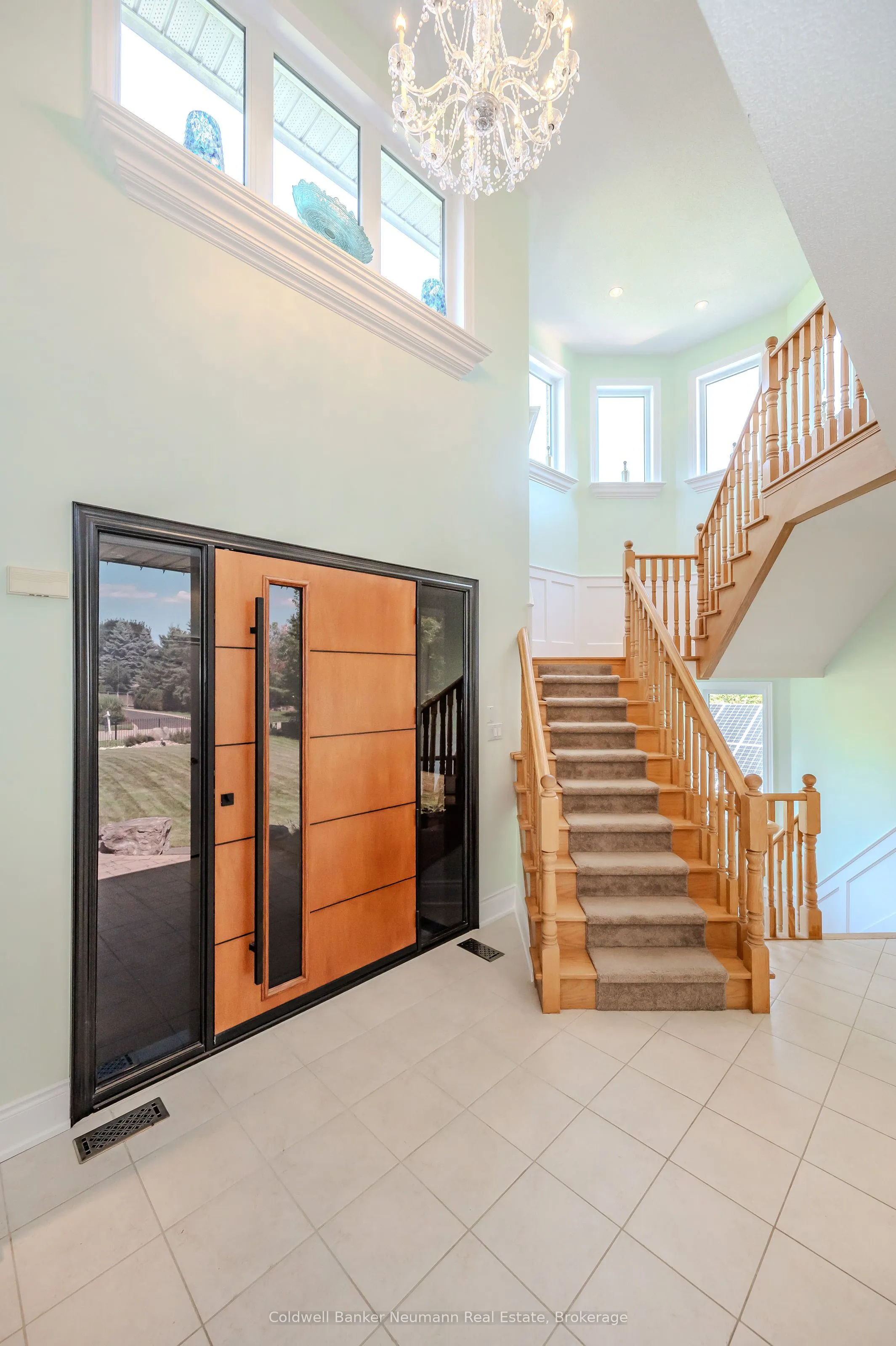 32 Forest Ridge Road