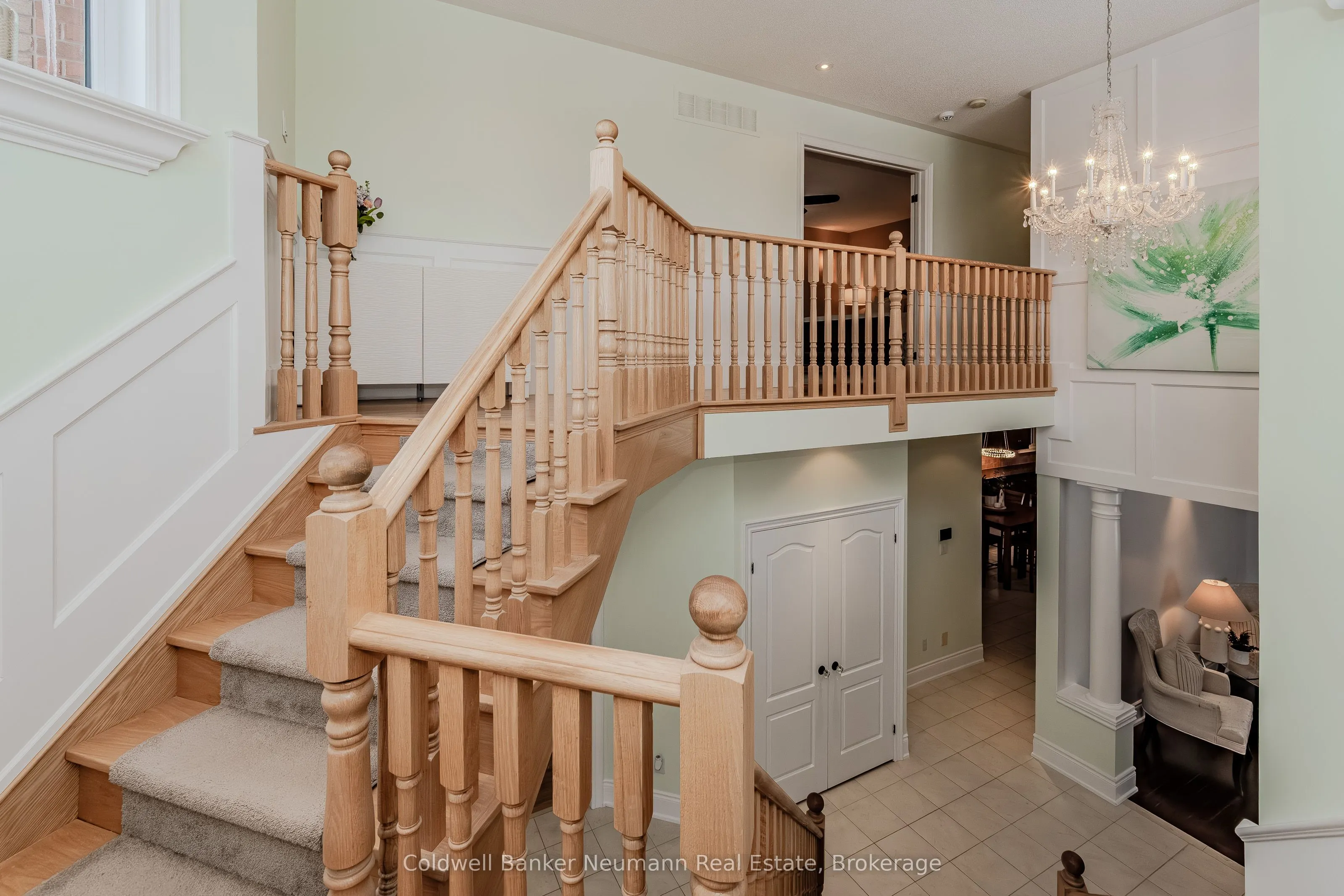32 Forest Ridge Road