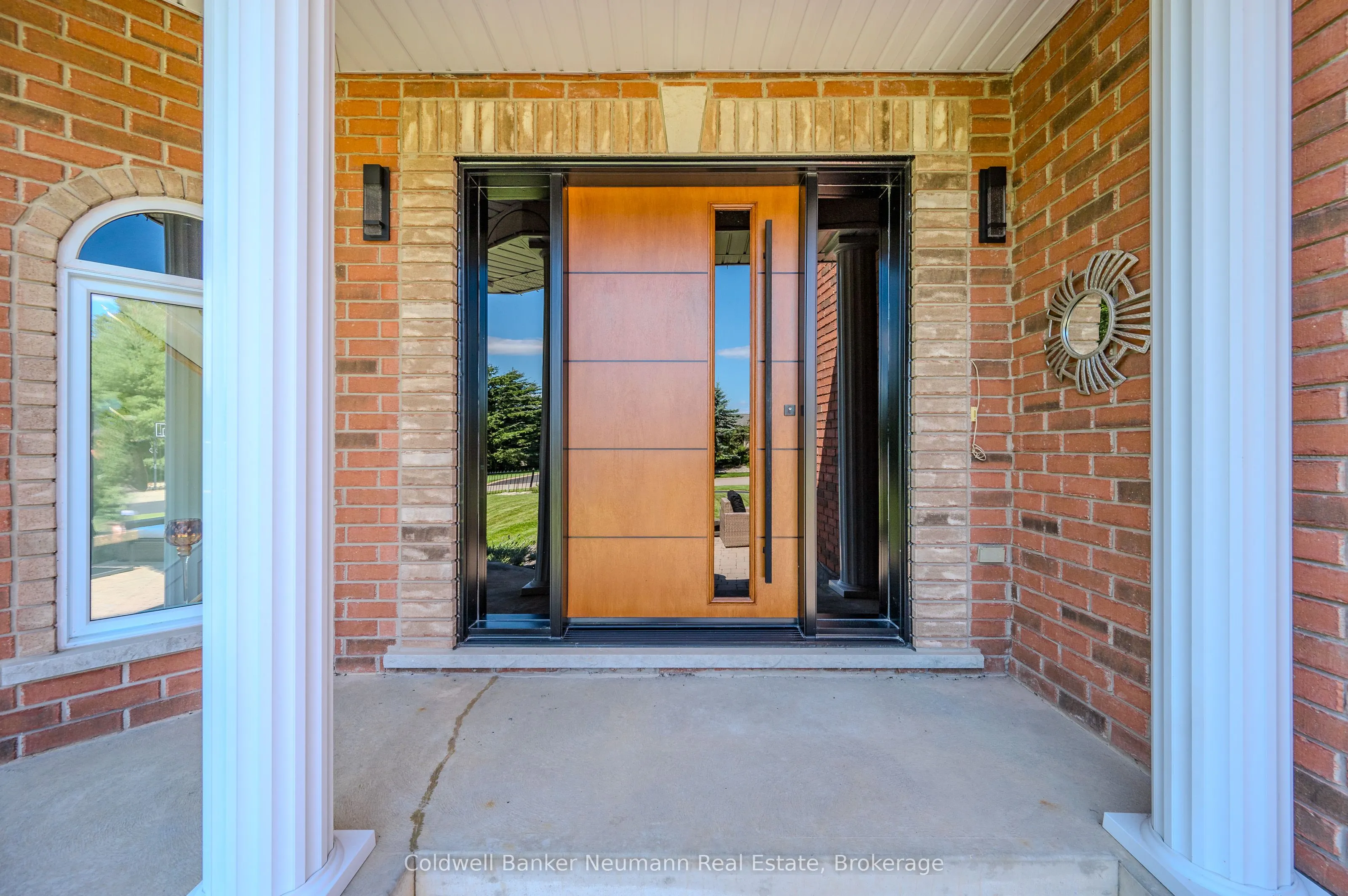 32 Forest Ridge Road